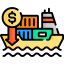 team-image